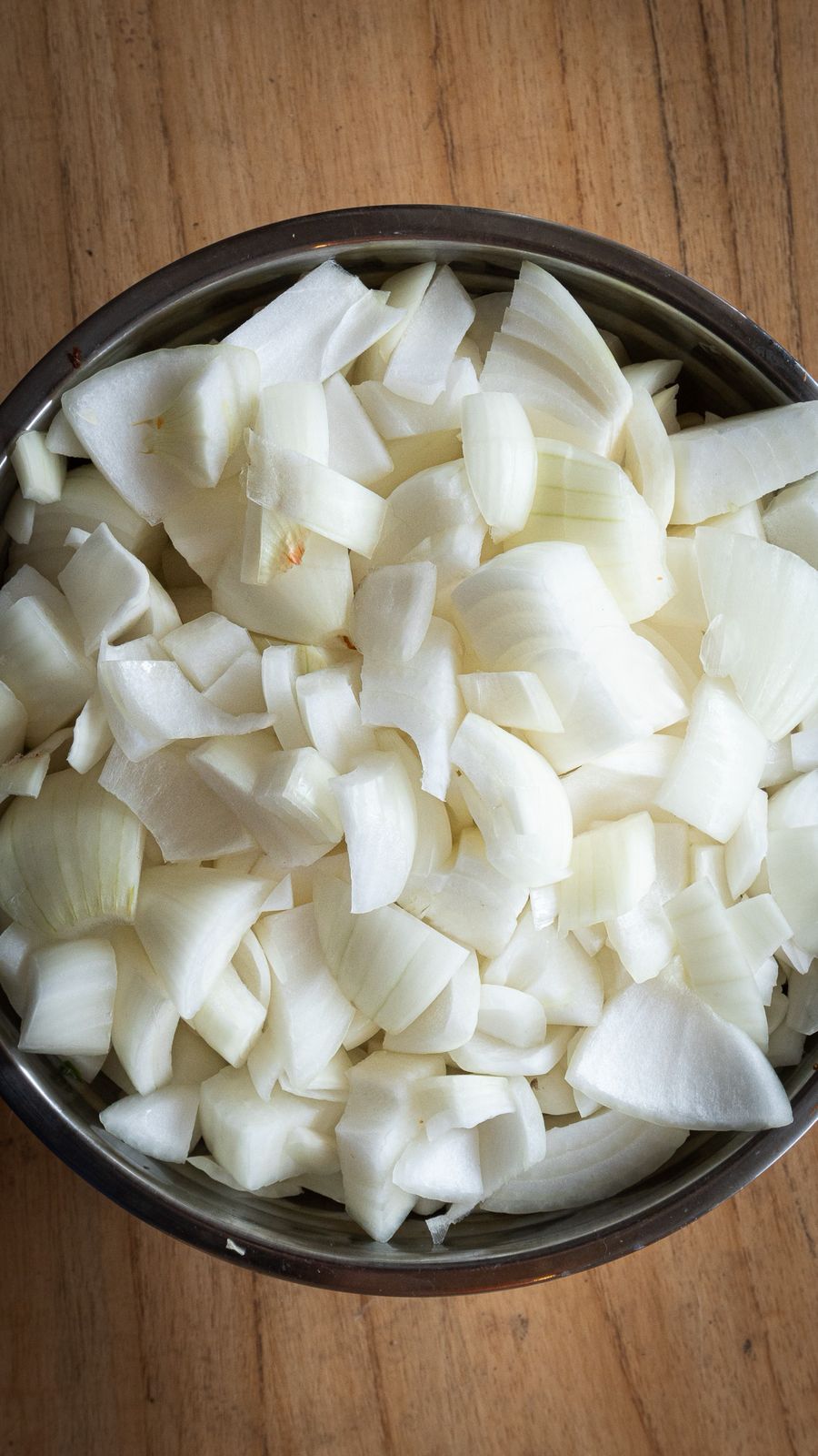Cebolla